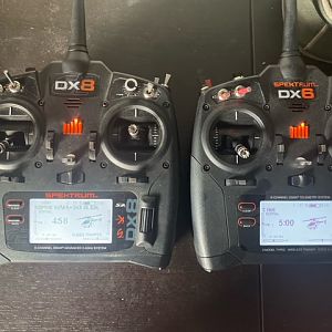 helikopters