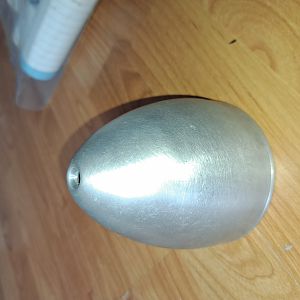 Te koop