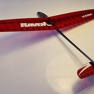 Te koop