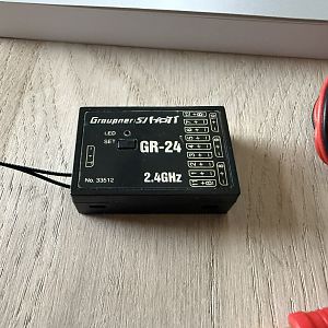 Te koop