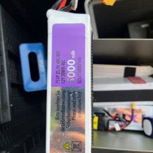 lipo