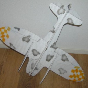 Geebee R3
