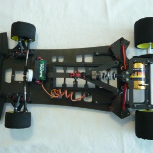 Pantoura V2