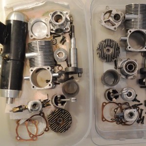 Motoren