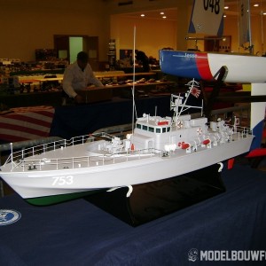 PT-15
