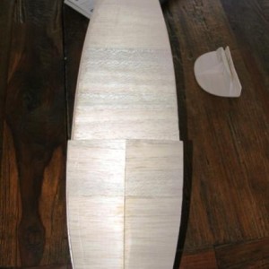 Wave vliegboot