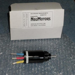 NEU 1512/1D