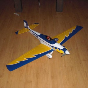 pogo