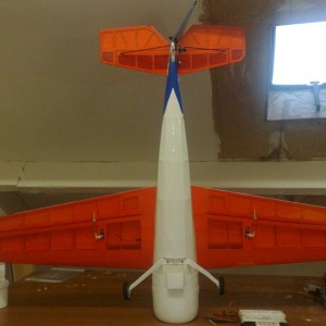 Yake 54