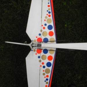 nog te koop laser