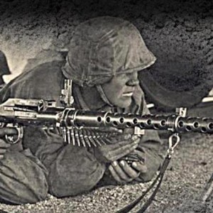 MG.34