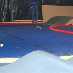 Indoor Mach 19-11-2010