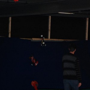 Mach 5-12-2010