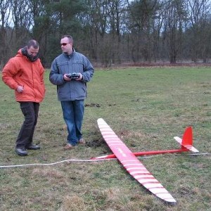 snertcup2011
