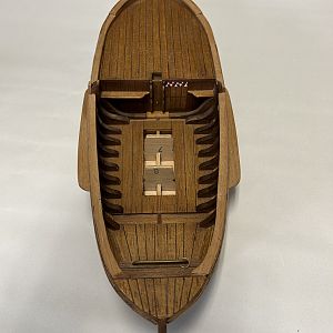 verkoop