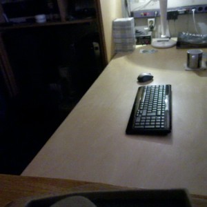 myn boten  enz