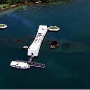 USS MISSOURI