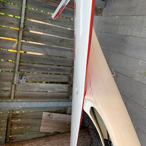 verkoop items