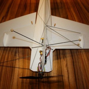 Precise (deel 2)