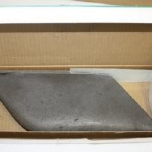 Graupner Optimist (project)