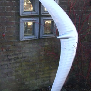 Parabola2