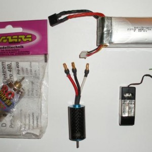 MPDSCF4043