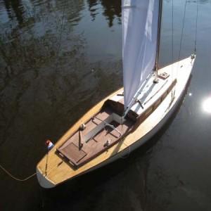optimist 006