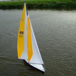 saphir 002