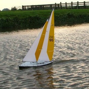 saphir 001