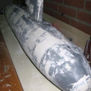 VA20908