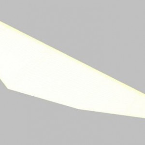 BPG xplane