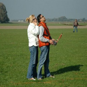 Mon&Jeff in Moerstraaten