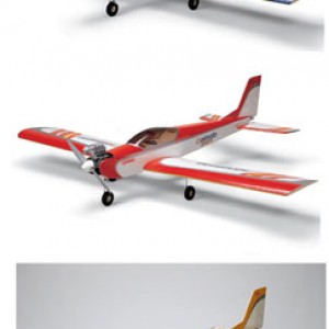 Kyosho Calmato 40 Sports