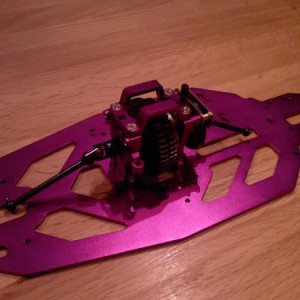 HPI RS4Evo3 opbouw 01

de eerste stapjes...