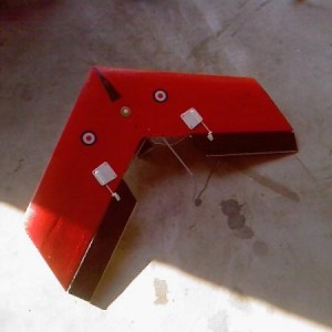 Foto's 0005
