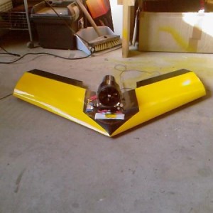 Foto's 0007