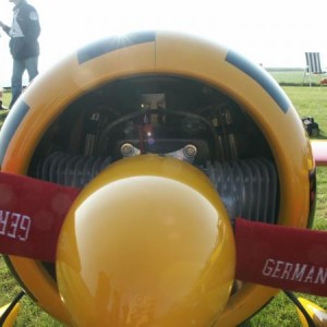 PICT0099