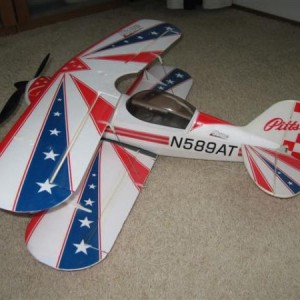 Pitts