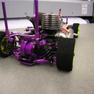 HPI RS4 Evo3 alu 02