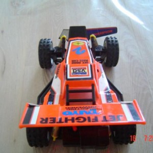 DSC01493