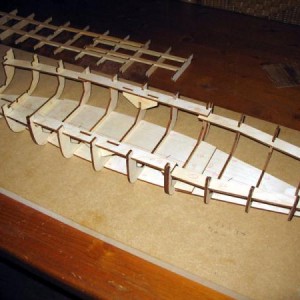 IMG 0047
