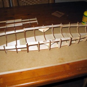 IMG 0048
