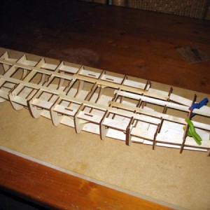 IMG 0050