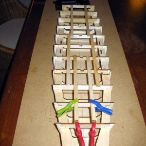 IMG 0052