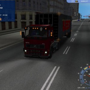 FH12