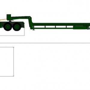 daf tropco