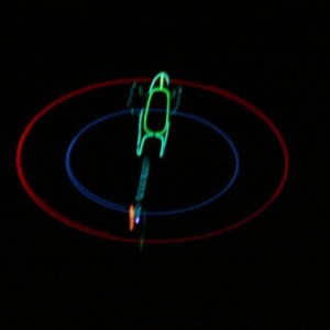 Nachtvlucht 06