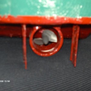 HPIM0299