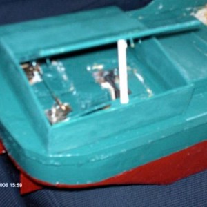 HPIM0300