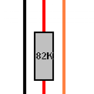 F_14 zender switch